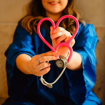 Santé & Vaccins