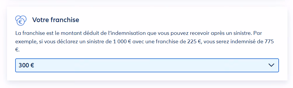 Souscription