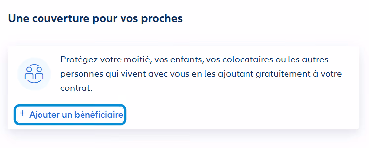 Souscription