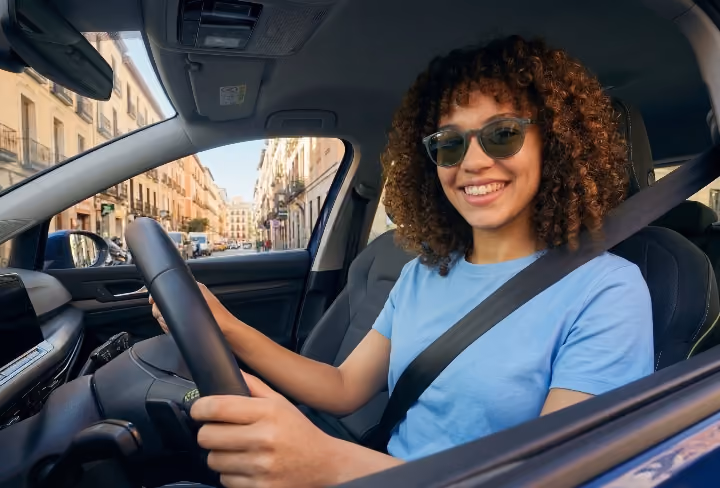Assurance auto
