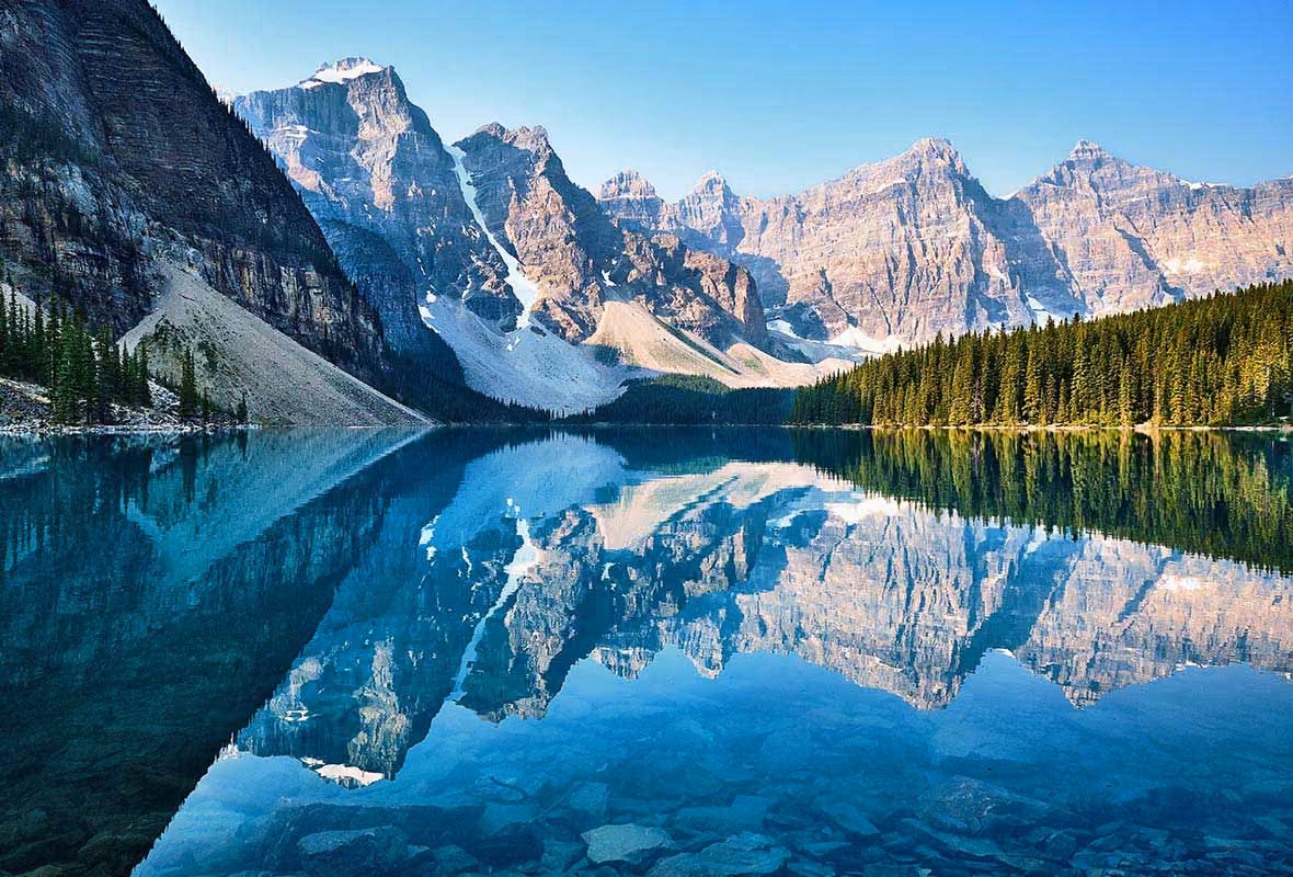 Étudier au Canada
