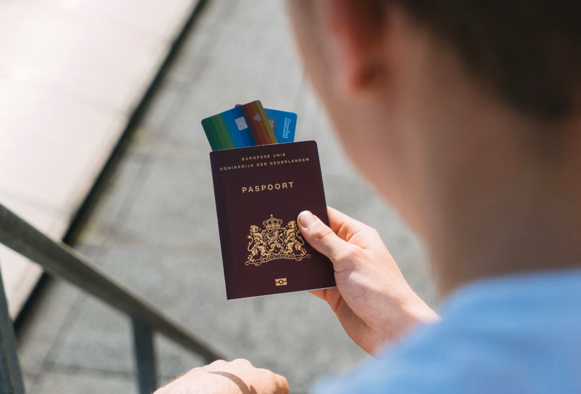 Que vaut l’assurance voyage de votre carte bancaire ?