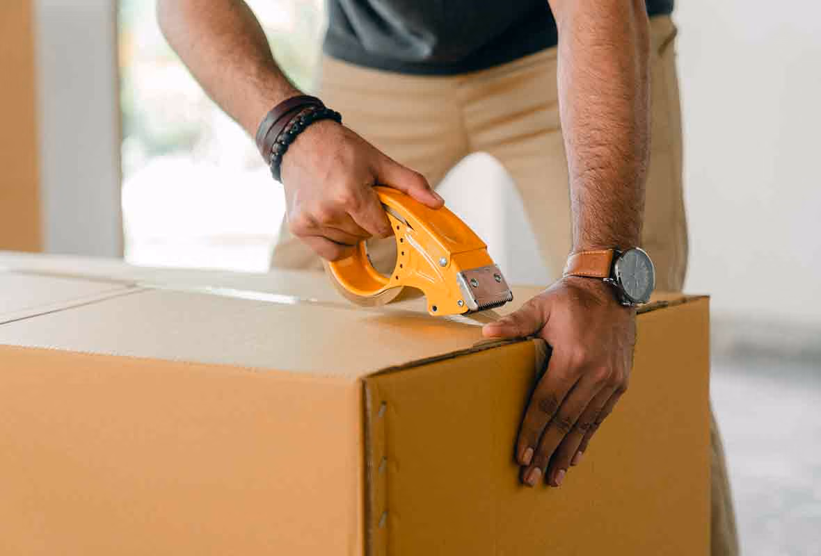 APL en colocation
