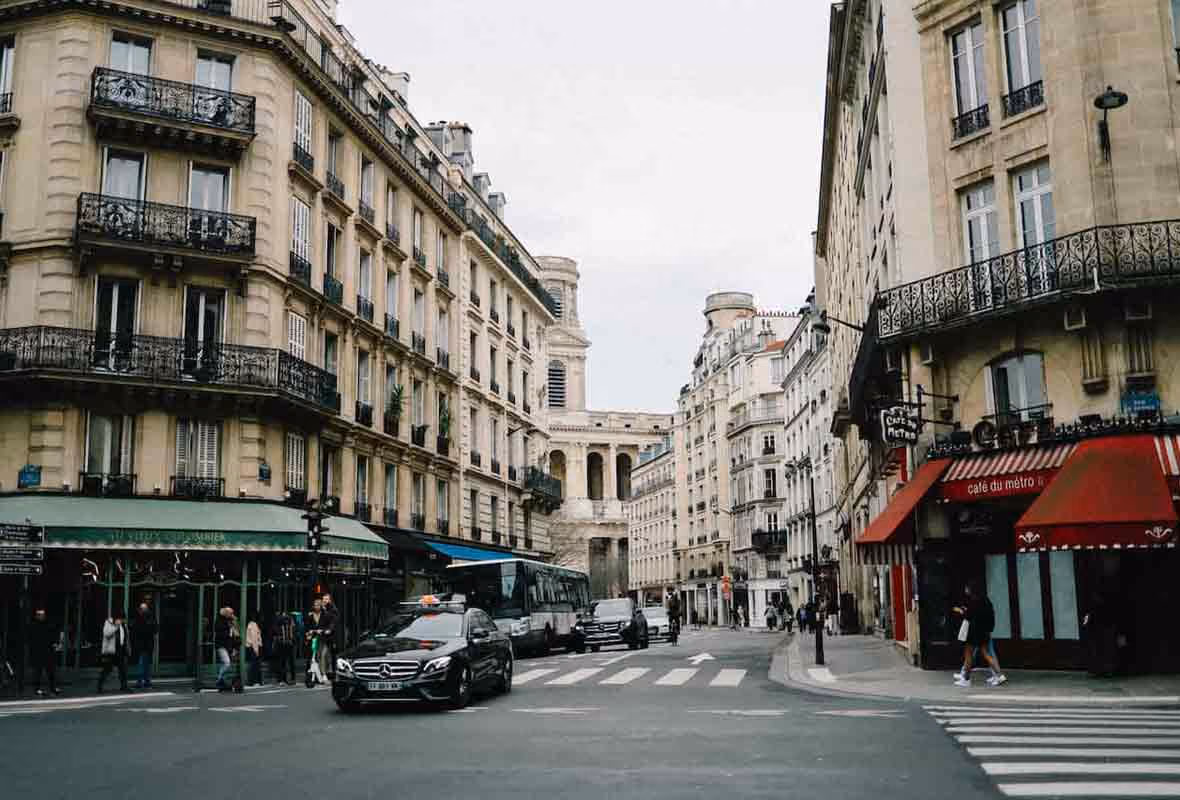 Assurance PNO obligatoire copropriété loi alur