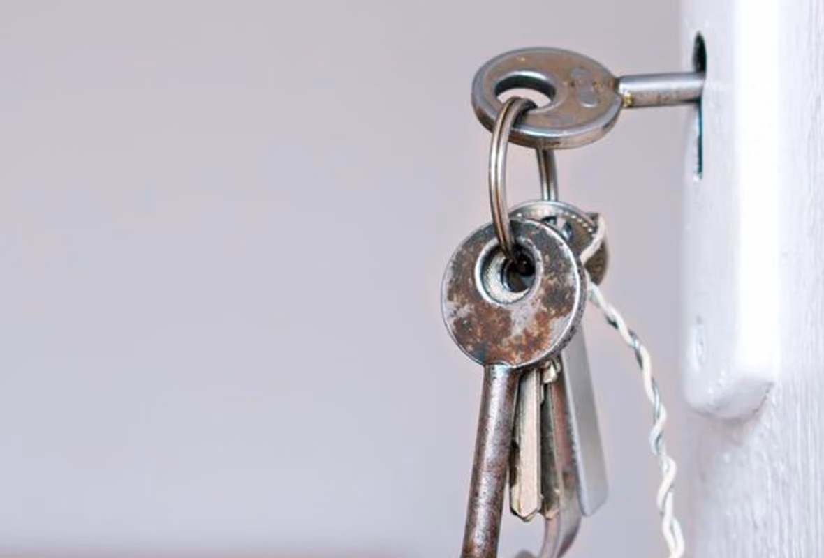 Cambriolage sans effraction : suis-je couvert par mon assurance ?