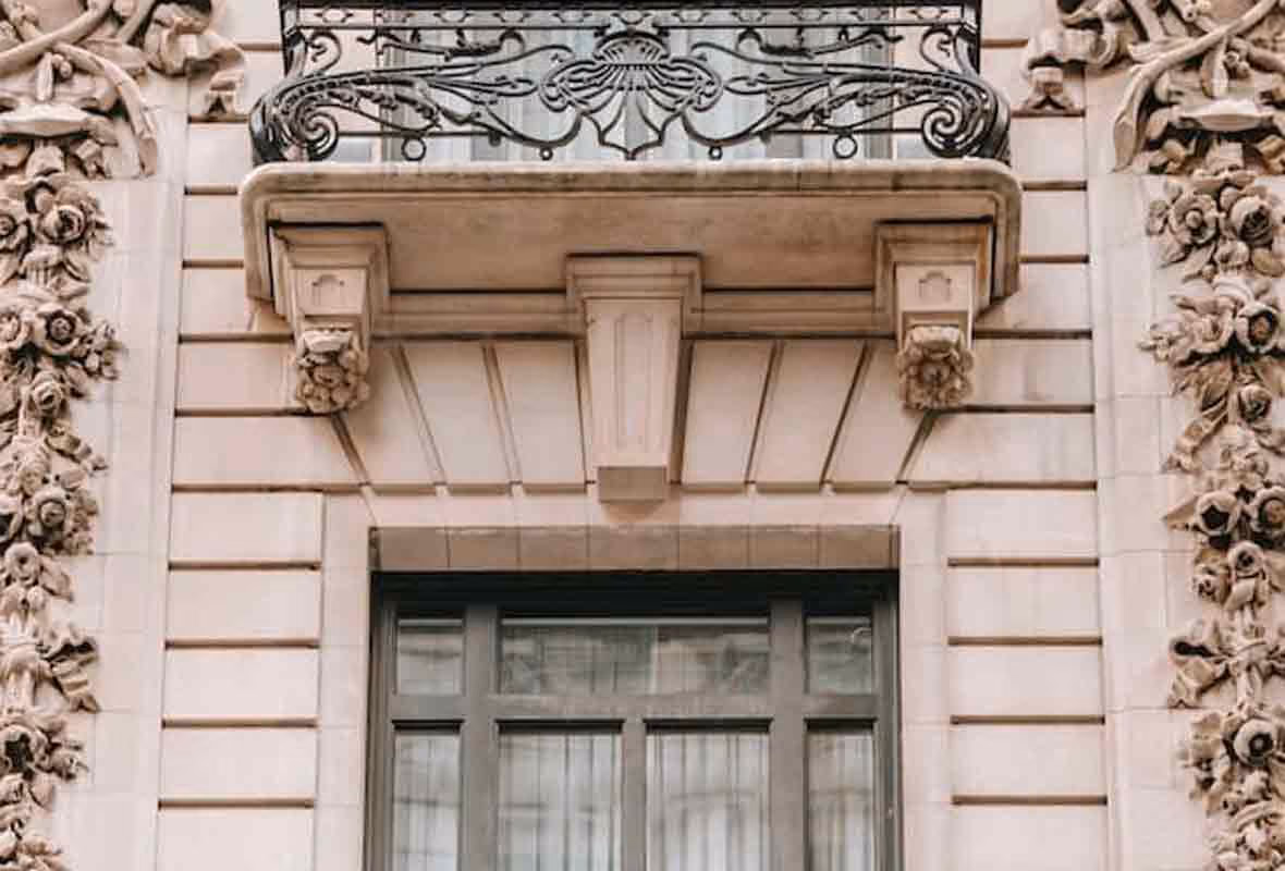 Clause résolutoire bail de location
