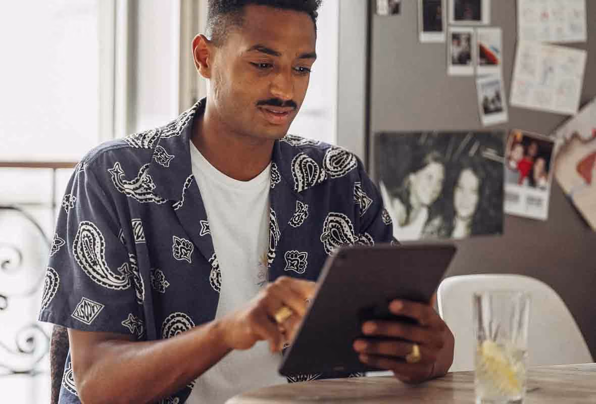 Comment faire un comparatif des offres d'assurance habitation ?