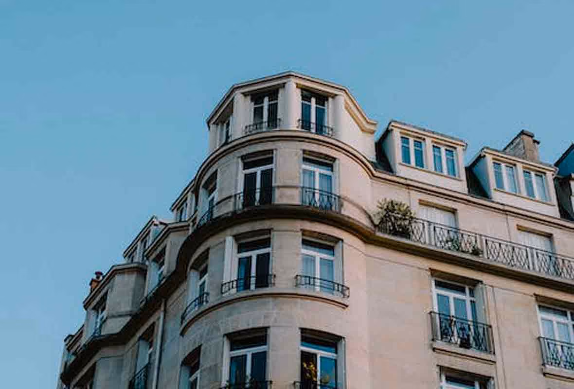 Conditions éligibilités locataire GLI