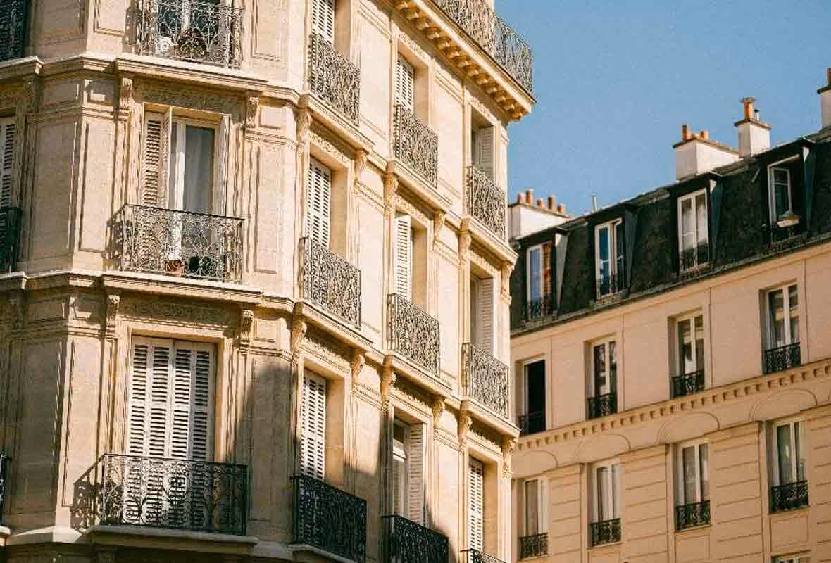 Le conseil syndical : rôle, désignation et fonctionnement