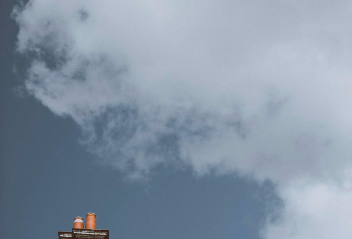 Déclarer des dégâts à son assurance suite à un orage