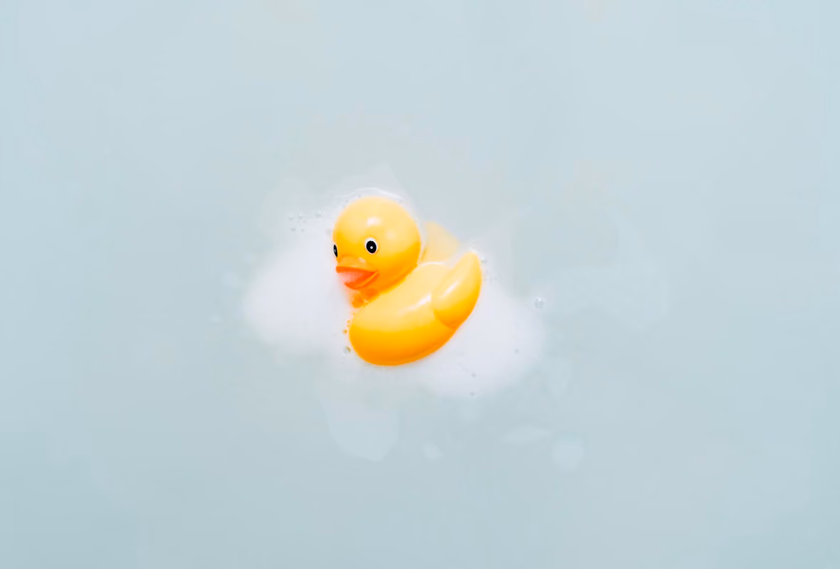 Déclarer un dégât des eaux