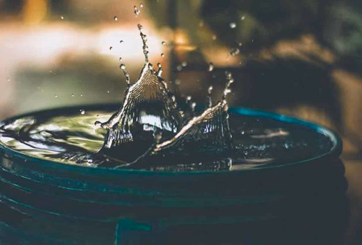 Dégât des eaux - Qui paie entre le locataire et propriétaire