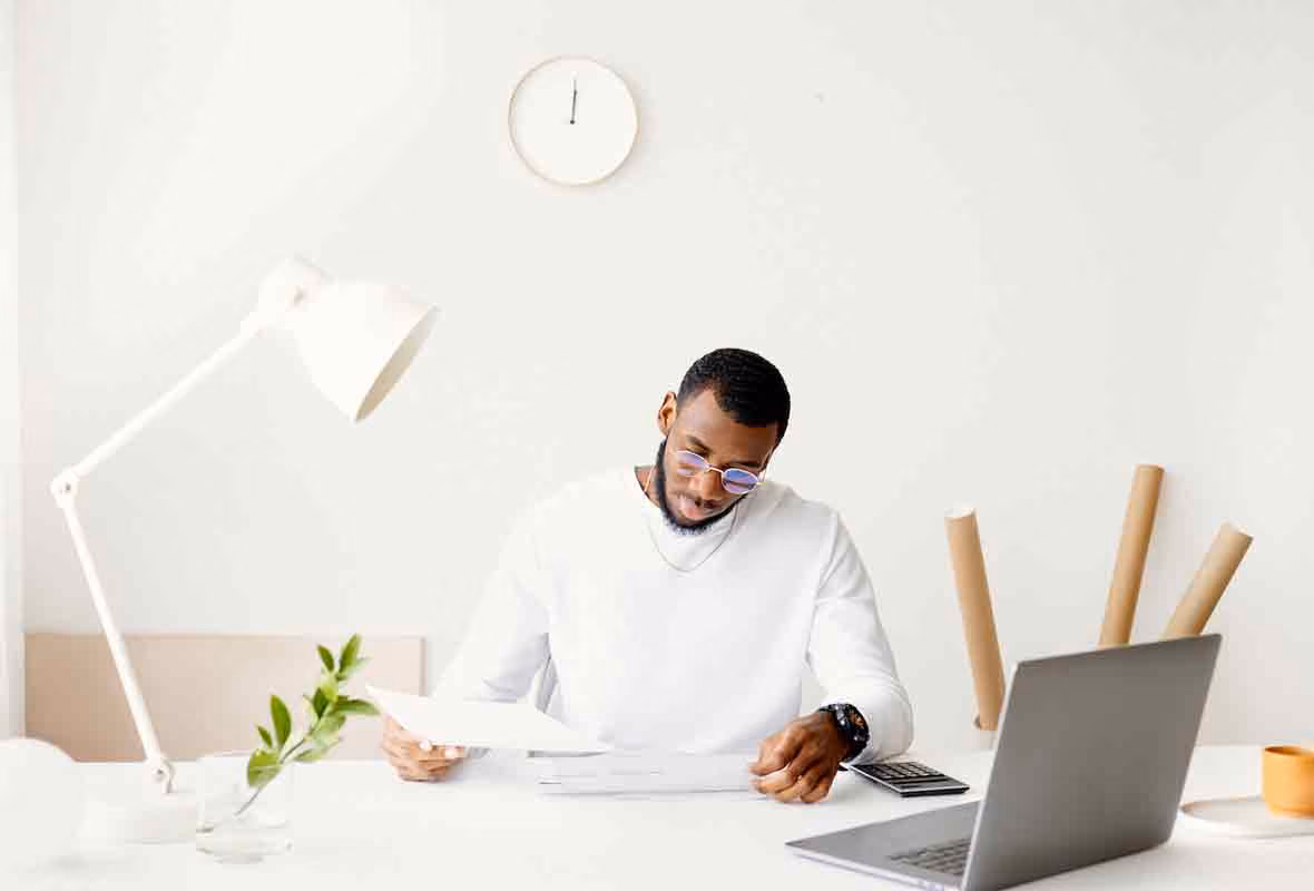 Delai conservation documents assurance