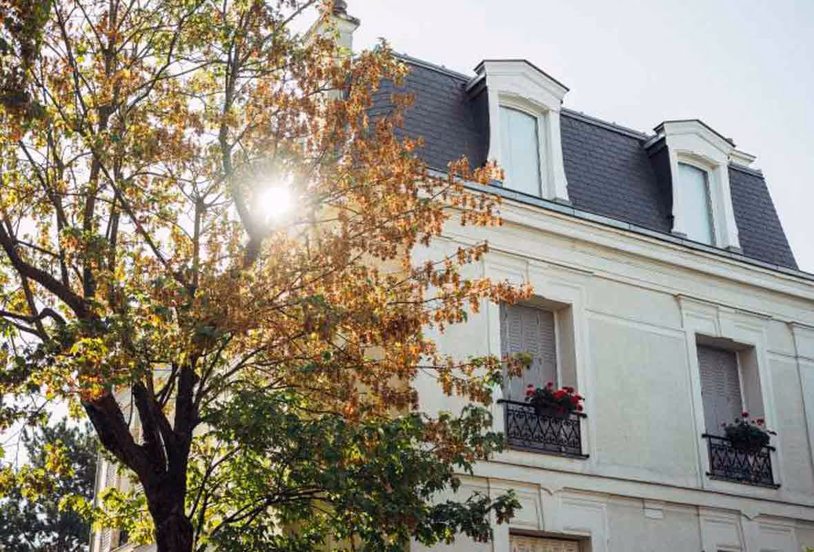 Donner congé à son locataire