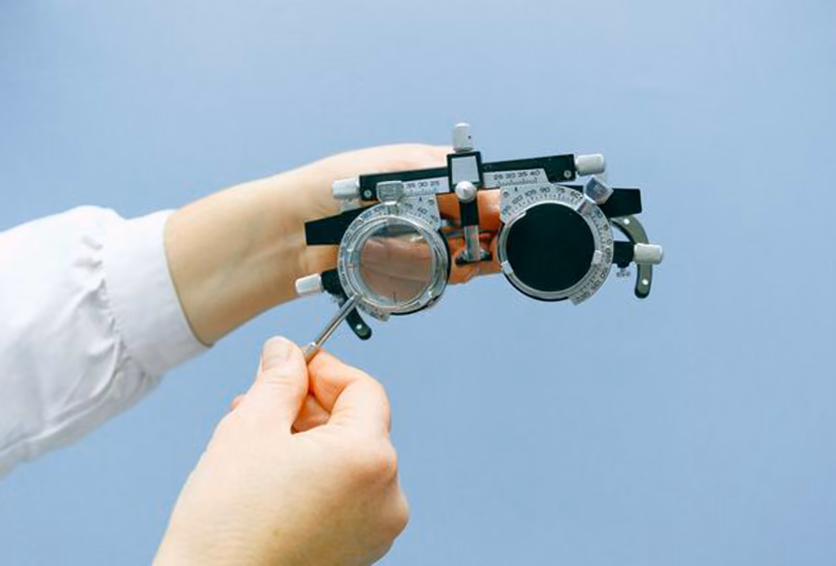 L'expertise et la contre-expertise en assurance