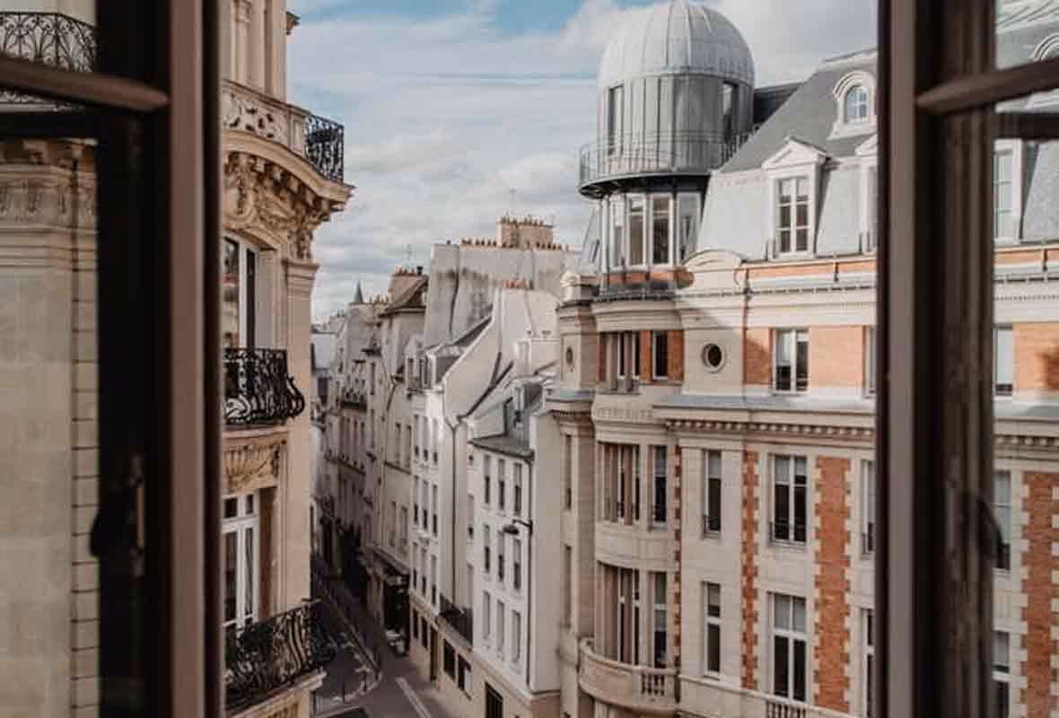Fonctionnement assurance loyer impayé GLI