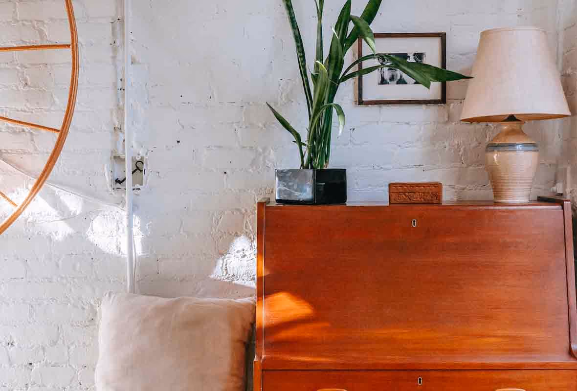 Peut-on se faire indemniser sans facture ?