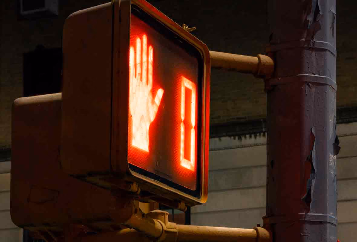 Nullité contrat assurance