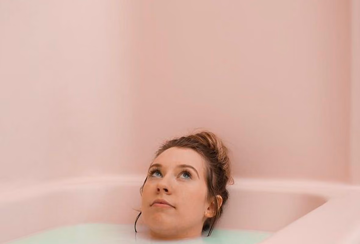 Le constat amiable dégât des eaux