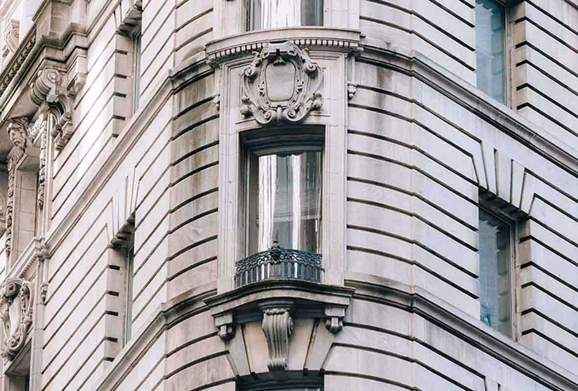 Que faire en cas de problème avec son syndic de copropriété ?