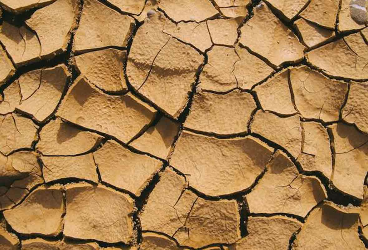 Les dangers d’un sol argileux et les solutions pour votre maison