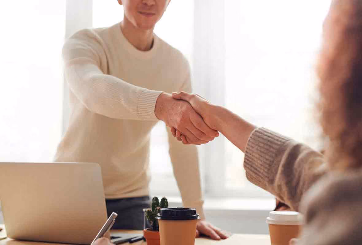 Médiation pour régler les litiges en copropriété