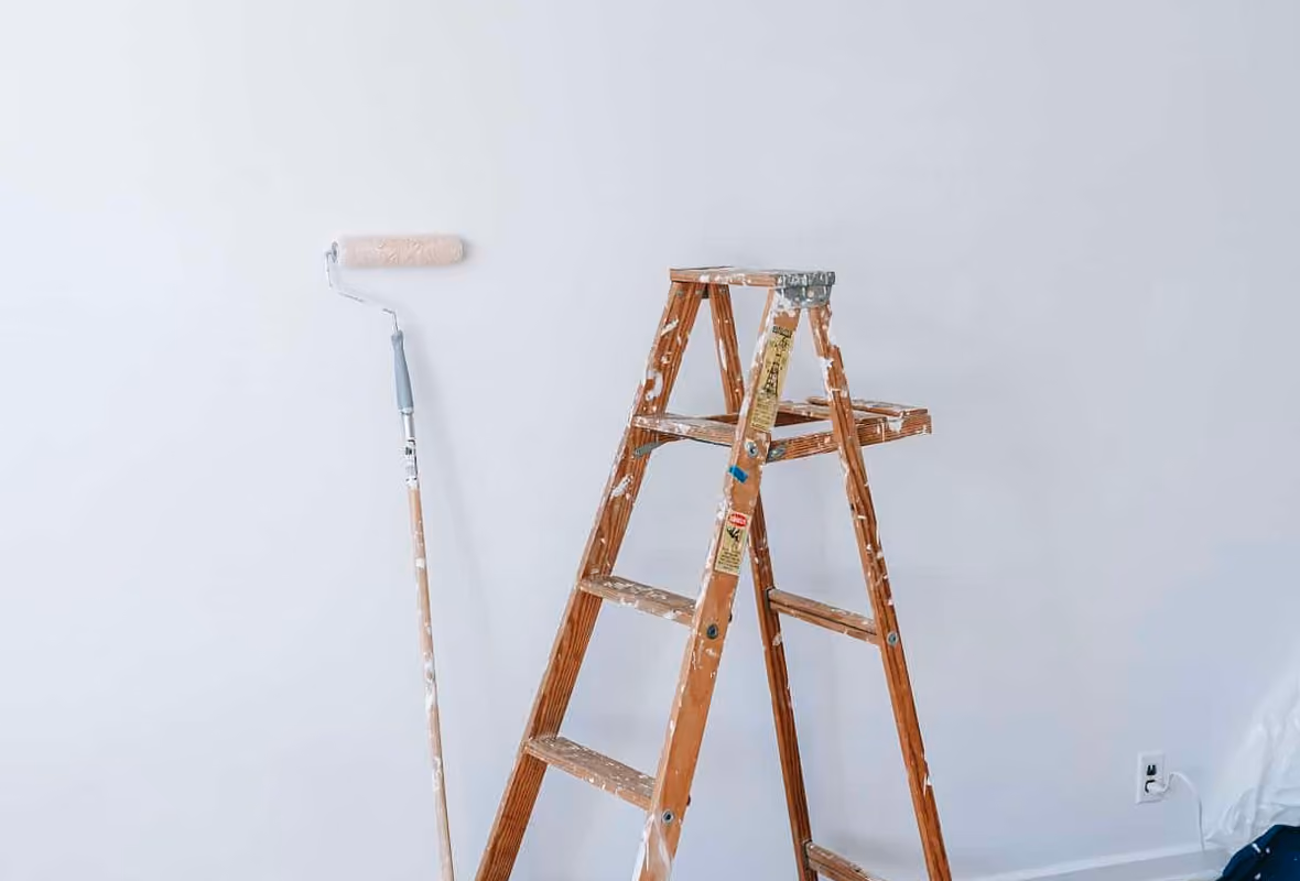 Peinture