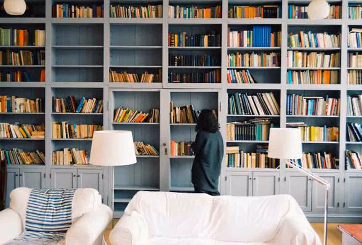 Que couvre l'assurance habitation