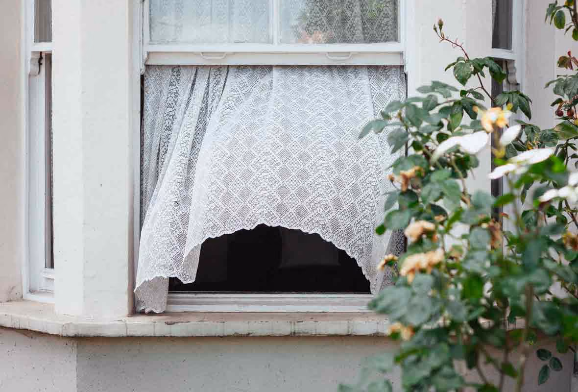 Que faire en cas de cambriolage ou de vol ?