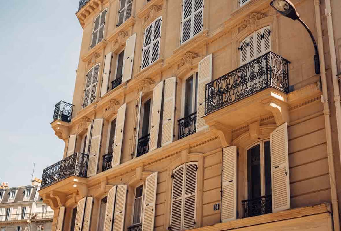 Règlement de copropriété : le guide complet