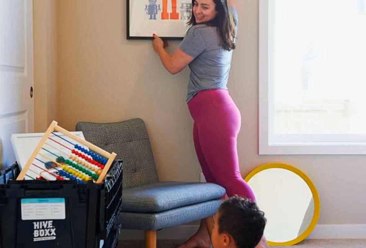 Résilier son assurance habitation suite à la vente de son bien