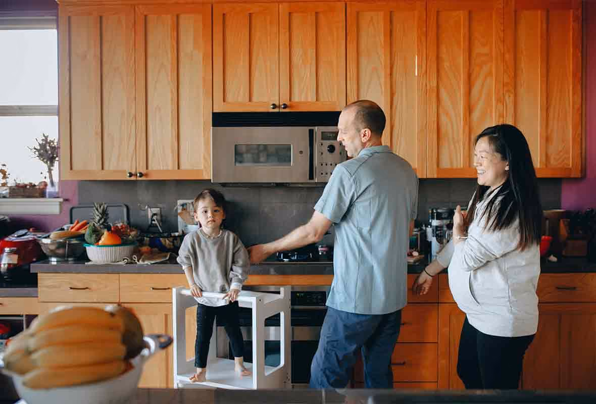 Qu'est-ce que la responsabilité civile vie privée ?
