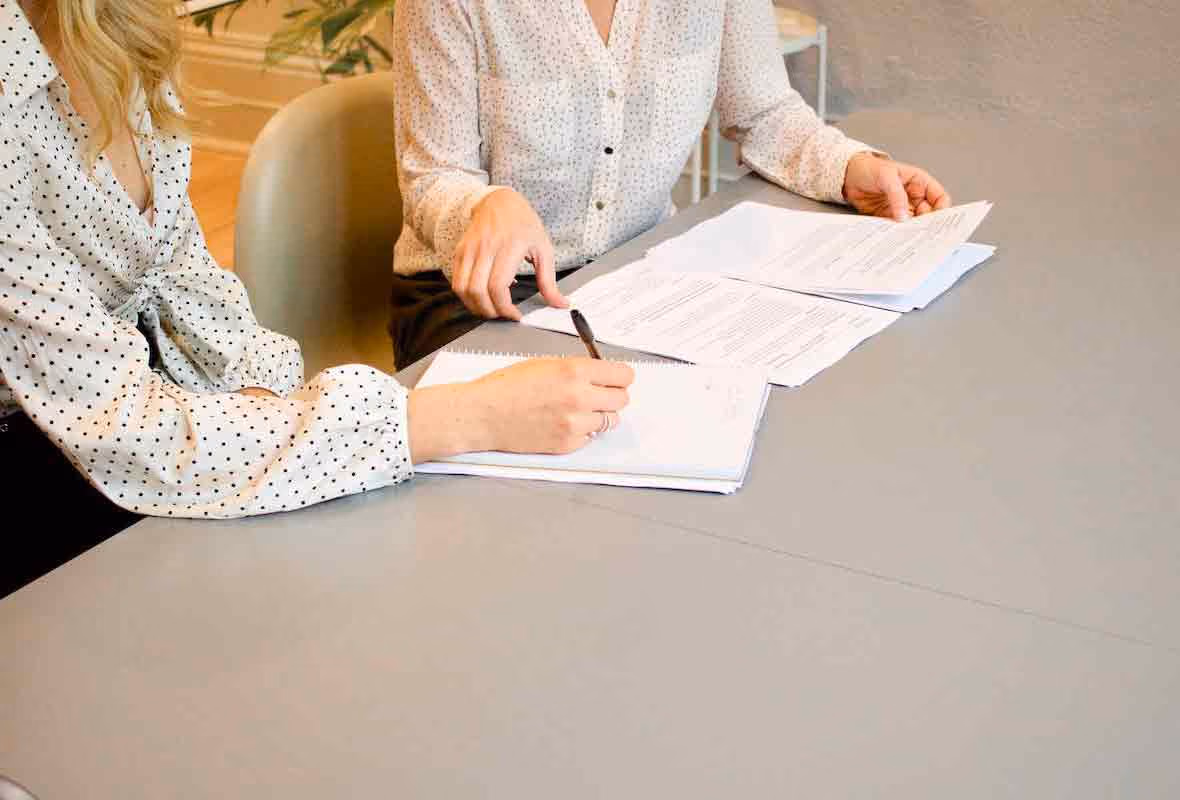 La subrogation en assurance