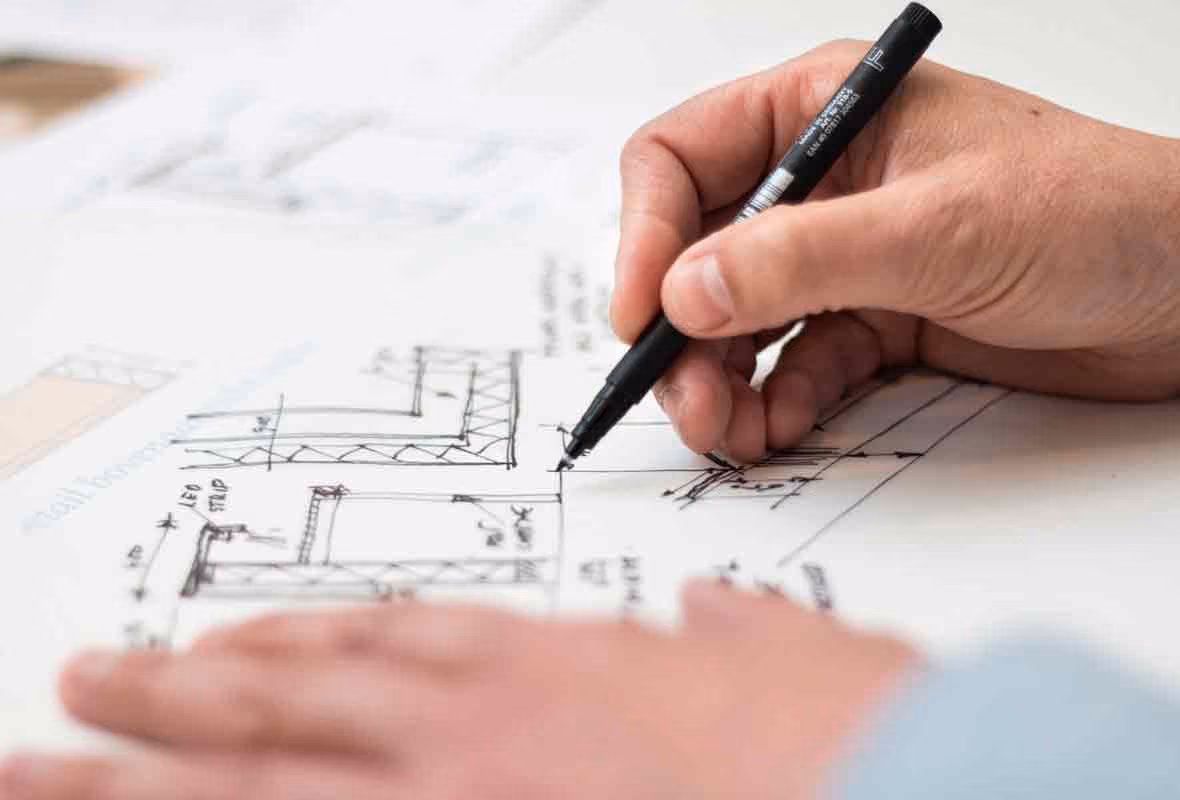 Les tantièmes de copropriété : définition et calcul