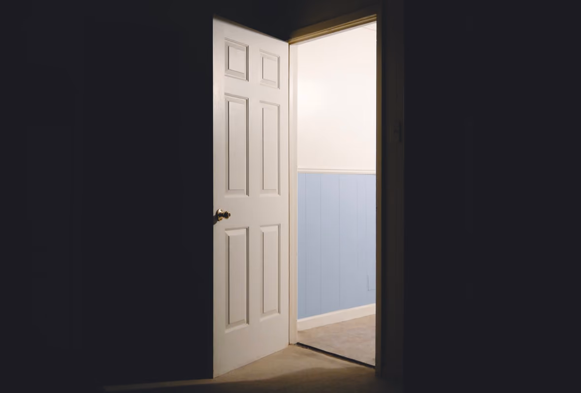 Vol et cambriolage : que couvre l'assurance habitation ?