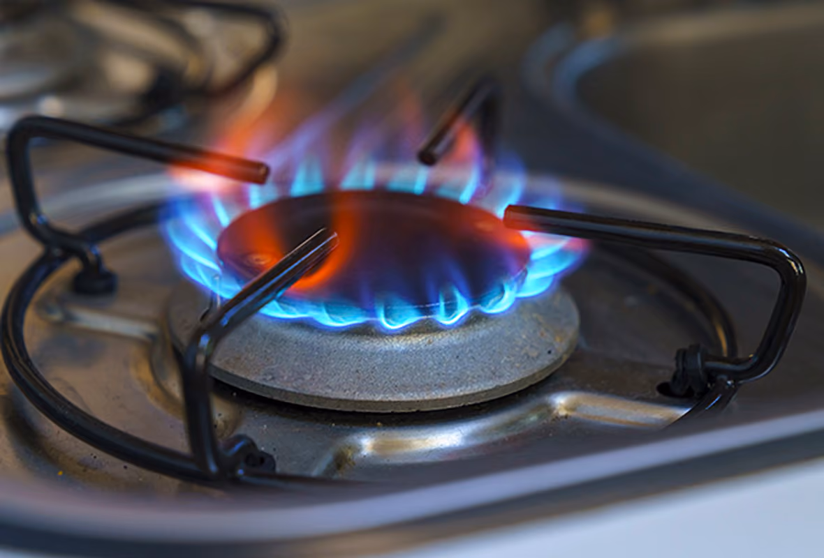 Démarches effectuer auprès de son assurance en cas d'incendie