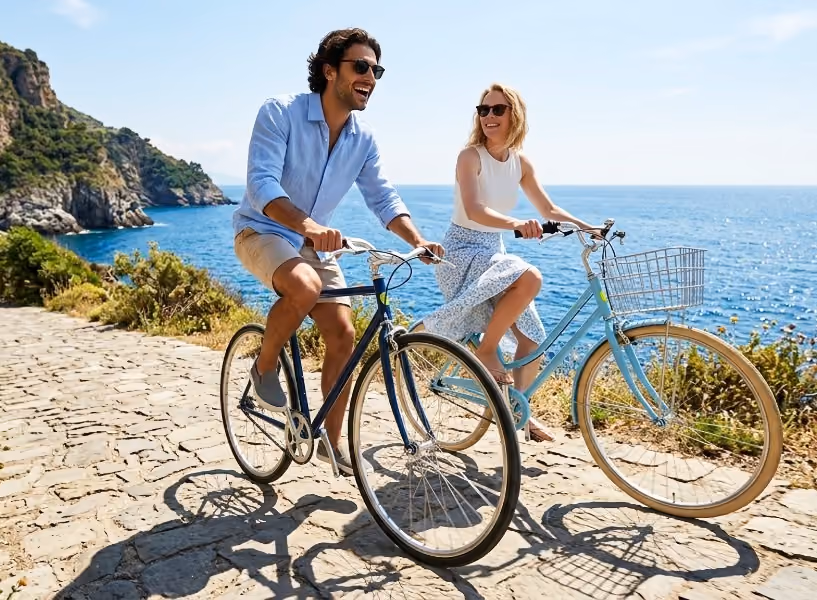 Assurance Annuelle Multi-Voyages