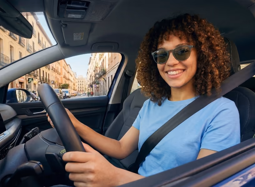 Assurance auto