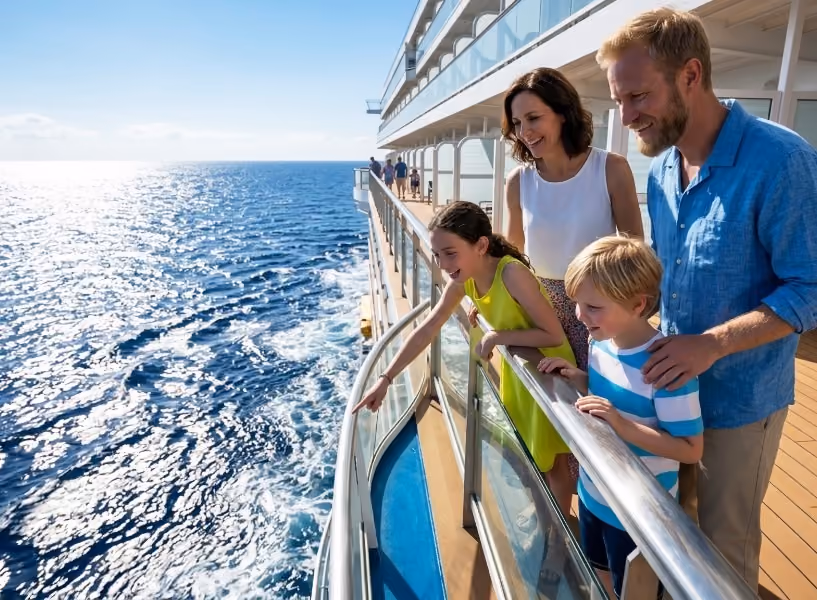 Assurance Vacances option annulation