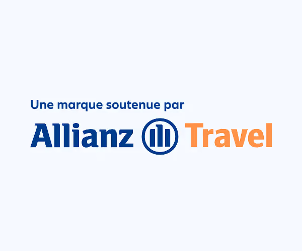 Luko by Allianz Direct