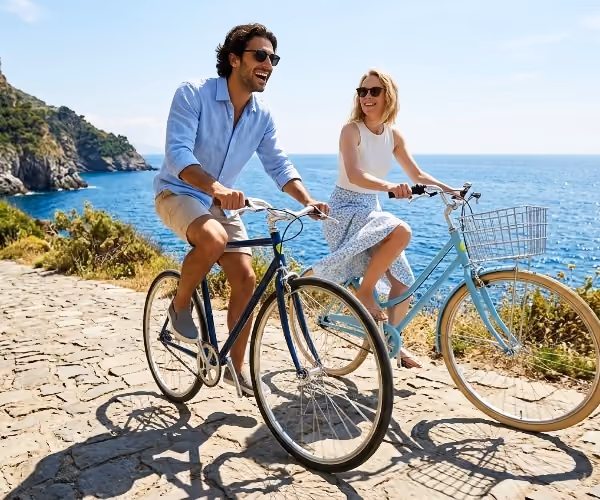 Assurance Vacances Multirisque