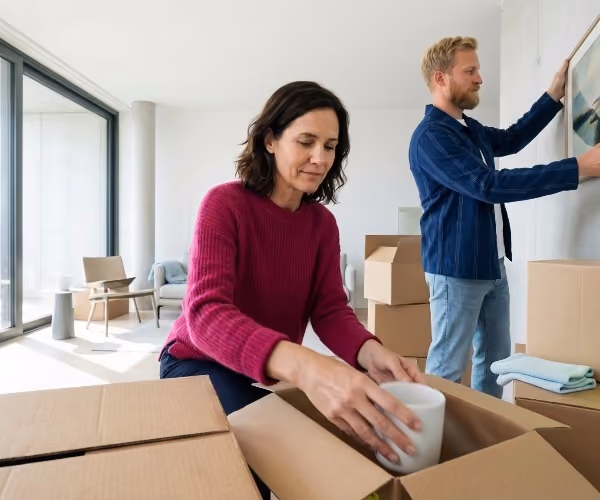 Assurance habitation locataire