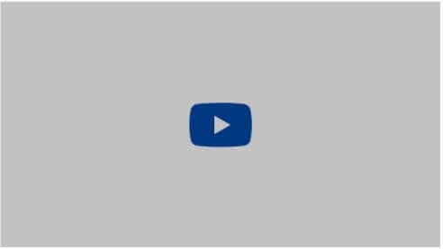 video player